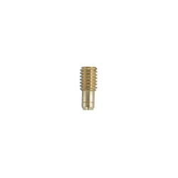 Mikuni Pilot Jet Application M28/1001 #20