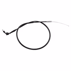 Motion Pro Throttle Pull Cable for Yamaha BW200 XT125 XT200