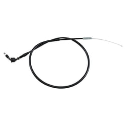Motion Pro Throttle Pull Cable for Yamaha BW200 XT125 XT200