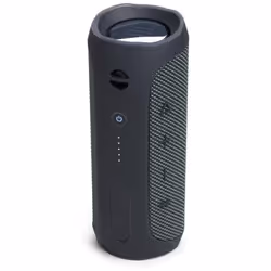 JBL Flip Essential 2 Portable Bluetooth Speaker with Rechargeable Battery