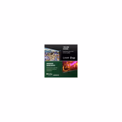 Toshiba 55 Inch 55QV2F63DB Smart UHD HDR QLED Freely TV