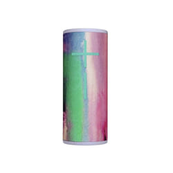 Ultimate Ears BOOM 3 Bluetooth Waterproof Portable Speaker, Unicorn