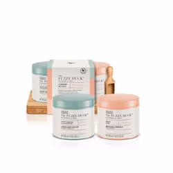 Baylis & Harding The Fuzzy Duck Cotswold Spa A Moment of Calm Gift Set - Vegan Friendly