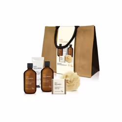 Baylis & Harding Wellness Luxury Tote Bag Gift Set - Vegan Friendly