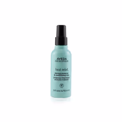 Heat Relief Thermal Protector & Conditioning Mist - 100ml/3.4oz