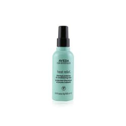 Heat Relief Thermal Protector & Conditioning Mist - 100ml/3.4oz