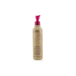 Cherry Almond Hand & Body Wash - 250ml/8.5oz