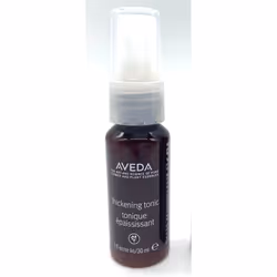 Aveda Thickening Tonic Styling Spray 30ml