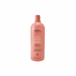 Nutriplenish Shampoo - # Light Moisture - 1000ml/33.8oz