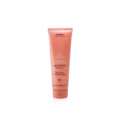Nutriplenish Conditioner - # Light Moisture - 250ml/8.5oz