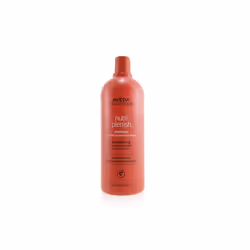 Nutriplenish Shampoo - # Deep Moisture - 1000ml/33.8oz
