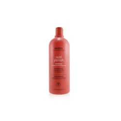 Nutriplenish Shampoo - # Deep Moisture - 1000ml/33.8oz