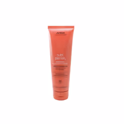 Nutriplenish Conditioner - # Deep Moisture - 250ml/8.5oz
