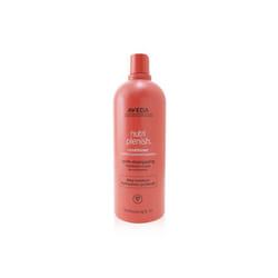 Nutriplenish Conditioner - # Deep Moisture - 1000ml/33.8oz