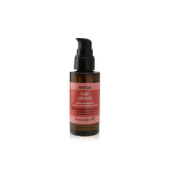 Nutriplenish Multi-use Hair Oil (all Hair Types) - 30ml/1oz