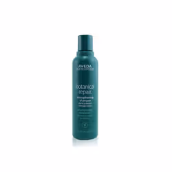 Botanical Repair Strengthening Shampoo - 200ml/6.7oz