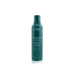 Botanical Repair Strengthening Shampoo - 200ml/6.7oz