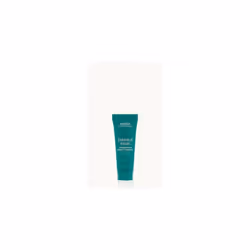 Aveda Botanical Repair Strengthening Leave In Treatment -0.85oz