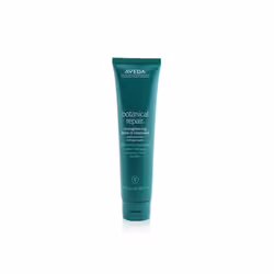 Botanical Repair Strengthening Leave-in Treatment - 100ml/3.4oz