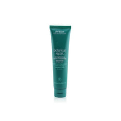 Botanical Repair Strengthening Leave-in Treatment - 100ml/3.4oz