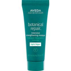 Aveda Botanical Repair Intensive Strengthening Masque Light 25ml