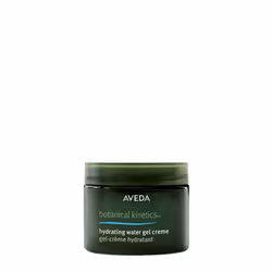 Aveda Botanical Kinetics Hydrating Water Gel Creme 50ml/1.7oz