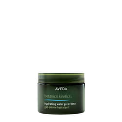 Aveda Botanical Kinetics Hydrating Water Gel Creme 50ml/1.7oz