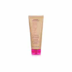Aveda Cherry Almond Body Scrub 200ml/6.7oz