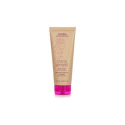 Aveda Cherry Almond Body Scrub 200ml/6.7oz