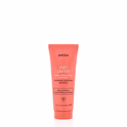 Aveda Nutriplenish daily moisturizing treatment 1.4oz Travel Size
