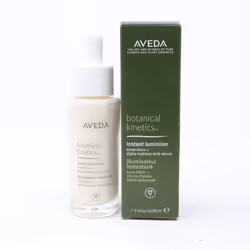 Aveda Botanical Kinetics Instant Luminizer 1.0oz/30ml New With Box