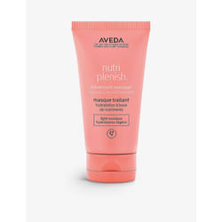 Aveda Nutriplenish Treatment Masque Light 5oz