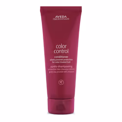 Aveda Color Control Conditioner 6.7oz
