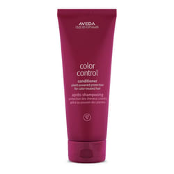 Aveda Color Control Conditioner 6.7oz