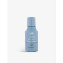Aveda Smooth Infusion Anti Frizz Shampoo 1.7 oz New Package