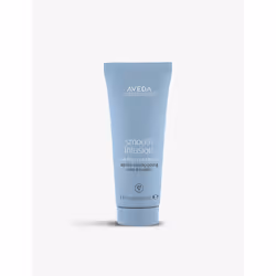 Aveda Smooth Infusion anti-frizz conditioner Conditioner 1.4 oz New Package