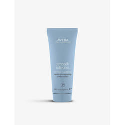 Aveda Smooth Infusion anti-frizz conditioner Conditioner 1.4 oz New Package