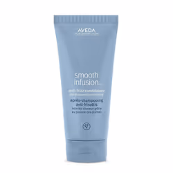 Aveda Smooth Infusion anti-frizz conditioner Conditioner 1.4 oz New Package