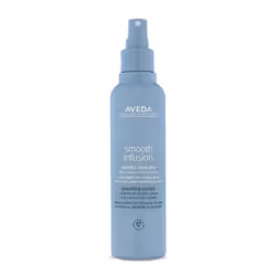 Aveda - Smooth Infusion Perfect Blow Dry (200ml)