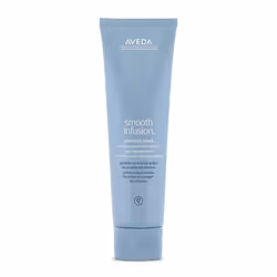 Aveda Smooth Infusion Perfectly Sleek 5oz