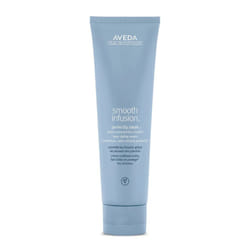 Aveda Smooth Infusion Perfectly Sleek 5oz
