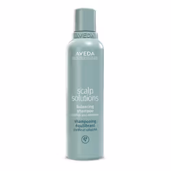 Aveda scalp solutions balancing shampoo 6.7oz