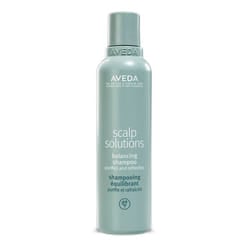 Aveda scalp solutions balancing shampoo 6.7oz