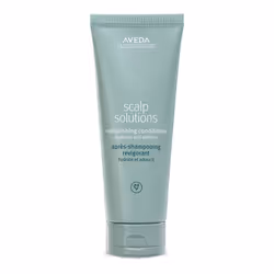 Aveda scalp solutions replenishing conditioner 6.7oz
