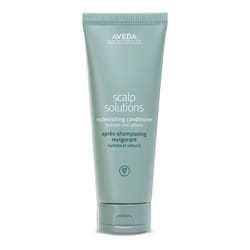 Aveda scalp solutions replenishing conditioner 6.7oz