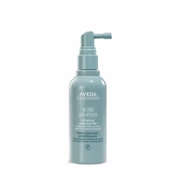Aveda scalp solutions refreshing protective mist 3.4oz