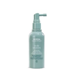 Aveda scalp solutions refreshing protective mist 3.4oz