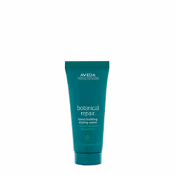 Aveda botanical repair bond building styling creme 40ml