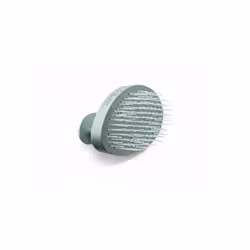 Aveda scalp solutions stimulating scalp massager Brush