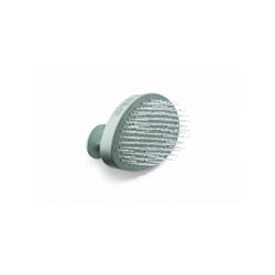 Aveda scalp solutions stimulating scalp massager Brush
